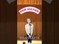Download Lagu Krásny Deň Matiek 🥰 Básnička od malého Bastíčka 😜 Dovideňa✌🏻 #BastaFix #Paródia #Vtip #Komédia