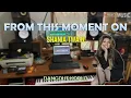 Lagu From This Moment On SHANIA TWAIN - Dangdut Koplo