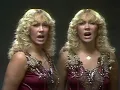 ABBA - One Of Us (Official Music Video)