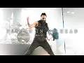 Download Lagu Skillet: Psycho in my Head [LIVE VIDEO]