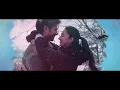 LYRICAL: Pehla Pyaar | Kabir Singh | Shahid Kapoor, Kiara Advani | Armaan Malik | Vishal Mishra