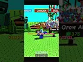 Download Lagu New Chubby Chipmunk Update💀#growagarden #fyp #shorts #viral