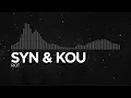 Download Lagu SYN \u0026 KOU - RIOT