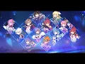 Download Lagu Grand Chase - Hope Japan Ver. 2018 ( Majiko )