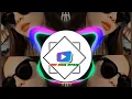Download Lagu 🌴dj breaklatin ade tergoda eddy remix2024🌴