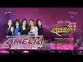 Download Lagu 🔴 LIVE AMELIA MUSIC PANCEN JOSS - HAPPY PARTY PEMUDA LORAN BERSATU TAMBAHMULYO JAKENAN