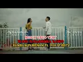 Download Lagu MUSIK VIDEO TEXT HATI TALANJUA LUKO - RAMBUN PAMENAN Ft. OVHI FIRSTY