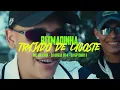 RITMADINHA TRAJADO DE LACOSTE (Clipe Oficial) MC VN Cria, DJ Oreia 074 e DJ GP da 011