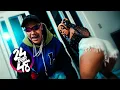 Download Lagu RITMADINHA TRAJADO DE LACOSTE (Clipe Oficial) MC VN Cria, DJ Oreia 074 e DJ GP da 011