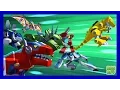 Download Lagu Transformers Rescue Bots: Disaster Dash - Hero Run - Full Episode - Best App For Kids