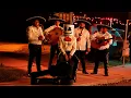 Lagu Fuerza Regida X Marshmello - HARLEY QUINN (Oficial Video)