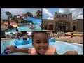 Rigby s Entertainment Complex - Water World