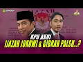 Download Lagu Begawan: KPU BIKIN ATURAN LINDUNGI IJAZAH JOKOWI - GUBRAN DIBUKA KE PUBLIK? #1377