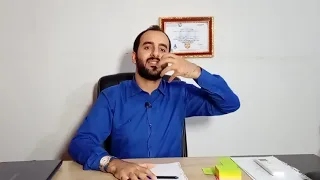 نوبات الهلع   وسواس التنفس ومراقبة التنفس   وضيق التنفس   دندنها