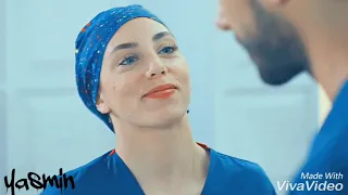 كل حياتى عمرو دياب   مسلسلات تركية                                                 دندنها