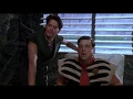 The Flintstones 1994 - V P Fred Flintstone