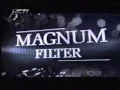RCTI Magnum Filter 22 43