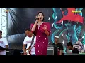 Lagu BAWANG MERAH || VIOLA VALLEN || OM MAHAPUTRA LIVE ACCEPT COMMUNITY SUNGELEBAK X RAMAYANA 20.000 WATT