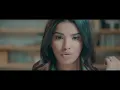 Abou Debeing - C'est mort ft. Imen Es