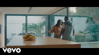 Abou Debeing - C'est mort (Clip Officiel) ft. Imen Es