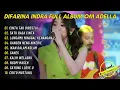 Download Lagu CINTA TAK DIRESTUI - DIFARINA INDRA FULL ALBUM OM ADELLA - Audio Bening 2023