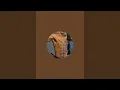 Michael Lloyd is live push ups