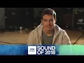 Download Lagu Rex Orange County - Happiness (BBC Music Sound of 2018)