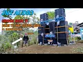Download Lagu WUS GAK UMUM JRT AUDIO GAK KARU-KARUAN SUARANE JOSS DESA BLAYU WAJAK