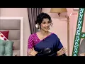 Download Lagu Didi No 1 Season 9 | Ep - 1277 | Webisode | Sep 07 2025 | Zee Bangla