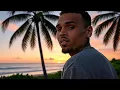 Download Lagu CHRIS BROWN  -  ONLY  YOU  / OFFICIAL  MUSIC  2025 
