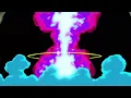 Download Lagu Juice WRLD - Heart Burst ( Deep \u0026 Slowed ) ( Unreleased )
