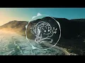 Vandelux - Right Now (with Parson James)