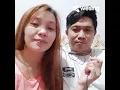Download Lagu Karena Aku Tlah Denganmu. Ari Lasso ft. Aril tatum