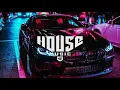 Download Lagu David Guetta - Hey Mama (Ers Remix)