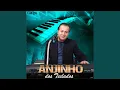 Download Lagu Tributo a Teixirinha