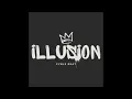 Download Lagu ''FREE FOR SPOTİFY USE'' ''ILLUSION'' Trap Beat (Prod.CYBLE)