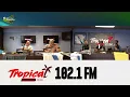 Download Lagu *En Línea Deportiva 27 Agosto 2025*