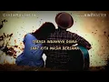Download Lagu Bila Rindu ~ Fuad Rahman \u0026 Mira
