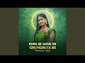 Lagu Rupa Se Hatai De Ghunghuta Re | Nagpuri Song