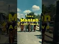 Download Lagu Temu Manten Adat Jawa