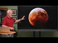 Exploring God s Creation Through Astrophotography - Danny Faulkner P
