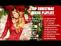 Download Lagu Top Christmas Songs 2026 🎄 Merry Christmas 2024 🎁 Best Christmas Music Playlist 2026🎅