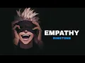 Lagu 「EMPATHY」 - AUDIO RINGTONE (download🔗)🎧recommended