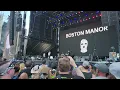 Halo - Boston Manor Live (Louder Than Life 2023)