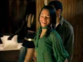 Like This (Official Video) (feat. Eve) - Kelly Rowland