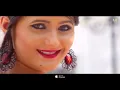 Download Lagu Raju Punjabi Latest Haryanvi Song   Ye Dil Bole Ding Dong   Remix Dholki Mix