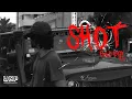 Download Lagu Badboy 7low - Shot (Music Video)