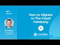 Migration to Snowflake with Data Lineage