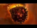 Masicka - Tyrant (official audio)