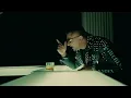 Download Lagu Tell Me Once || Alfaaz x Yo Yo Honey Singh || Only RAP